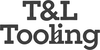 T&L tooling company logo