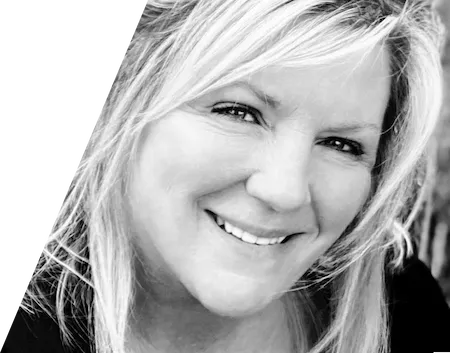 Image of company CEO