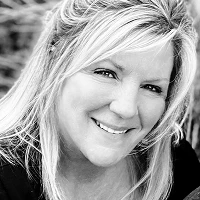 Image of companys CEO