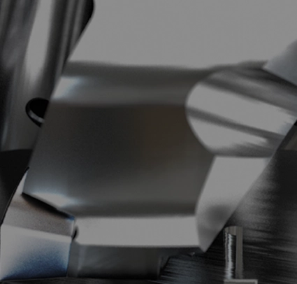 Contact us section image