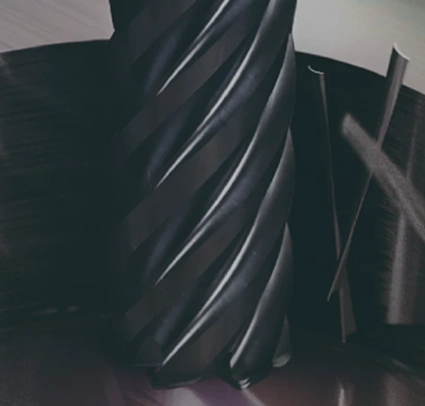 Promotions CTA section image